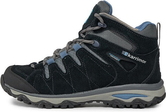 Ορειβατικά Παπούτσια Karrimor 37 νούμερο