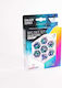 Gamegenic Dice Zaruri GGS50013ML