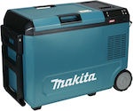 Makita Box Frigider portabil