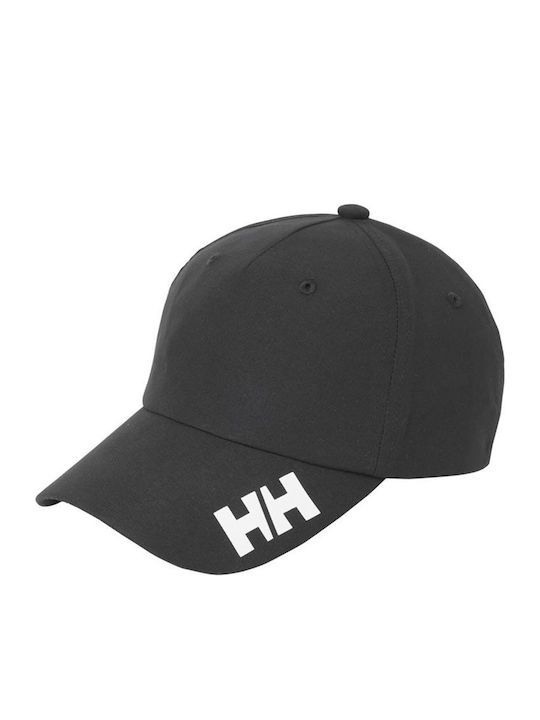 Helly Hansen