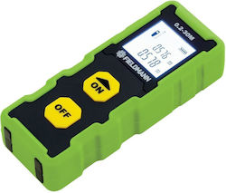 Fieldmann FT0345 with Measurement Capacity up to 30m