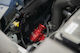 Forge Motorsport Car Closed Type Blow Off Valve for Hyundai i20 Black