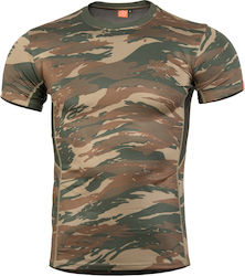 Pentagon Apollo T-shirt