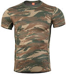 Pentagon Apollo T-Shirt in Farbe