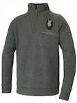 Benisport Tricou Fleece - Polar