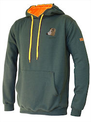 Benisport Tricou