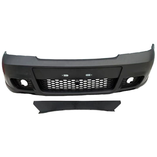 Front Car Bumper for Opel Astra Chevrolet G Scania G