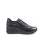 Pegabo Sneakers BLACK