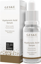 Geske Face Serum 30ml Geske Face Serum 30ml