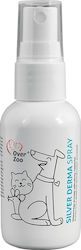 Over zoo Cosmetic Spray 50ml