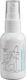 Over zoo Spray 50ml
