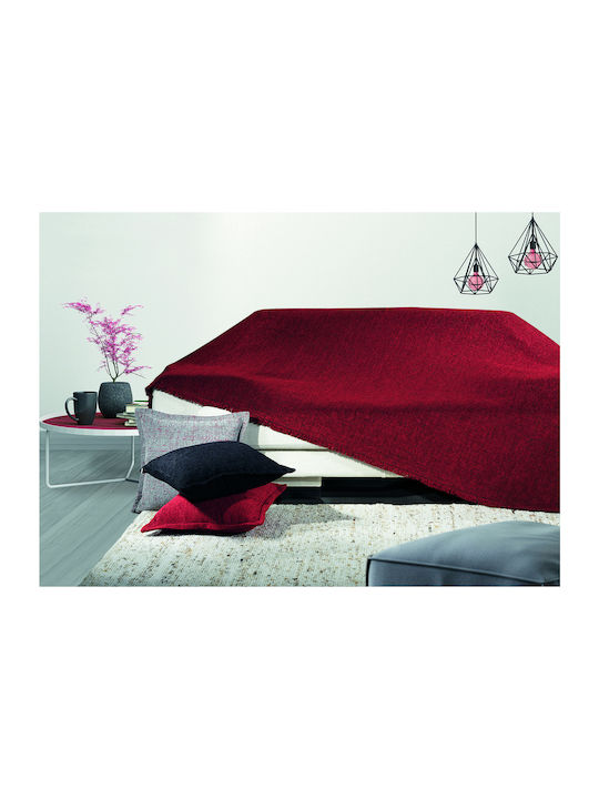 Moda Sofa Moxer Ριχτάρι Πολυθρόνας Chenille 170...