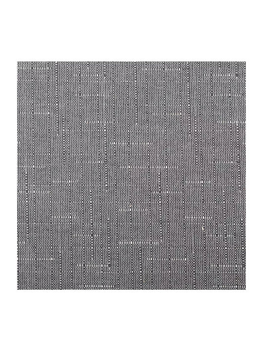 Moda Sofa Ленена Покривка За Фотьойл 170x185см ...