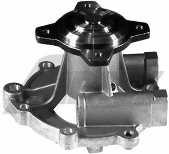 Airtex Car Water Pump for Suzuki Baleno