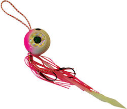Filstar Artificial Bait Speed Slider, slider 100gr