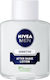 Nivea Loțiune After Shave Sensitive pentru Piel...