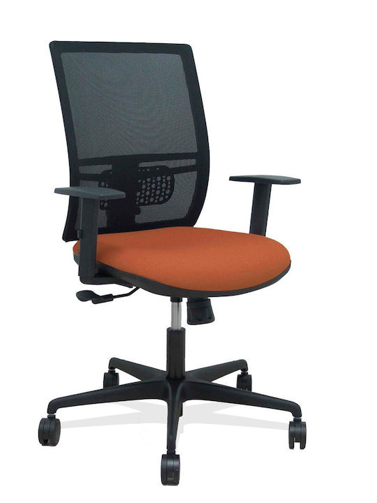 dxracer 11 Skroutz.gr