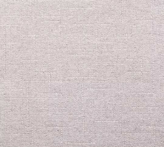 Moda Sofa Λινό Πολυθρόνας Π170xΜ185cm 3