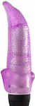 Clitoral Vibrator QSDZA-008