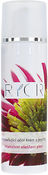 Ryor Intensive Care Brightening With Peptides Κρέμα Ματιών 30ml Ryor Intensive Care Brightening With Peptides Κρέμα Ματιών 30ml