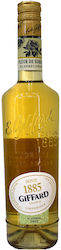 Giffard Σιρόπι για Κοκτέιλ με Γεύση Elderflower 700ml