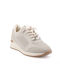 Treintas Shoes Sneakers Beige