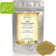 Nostos Pure Bio Amla Amla Pulbere 100gr