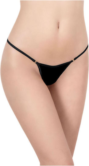 FMS Black