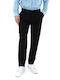 Hamaki-Ho Men's Trousers Black