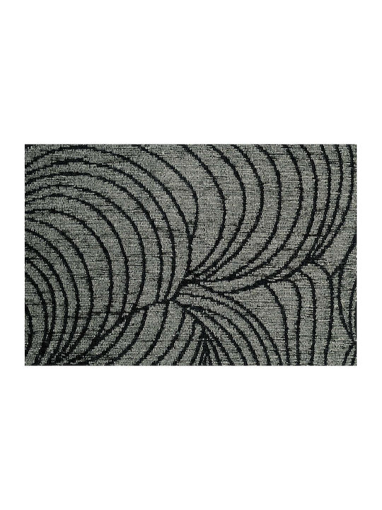 Moda Sofa Άρης Ριχτάρι Πολυθρόνας Chenille 180x...