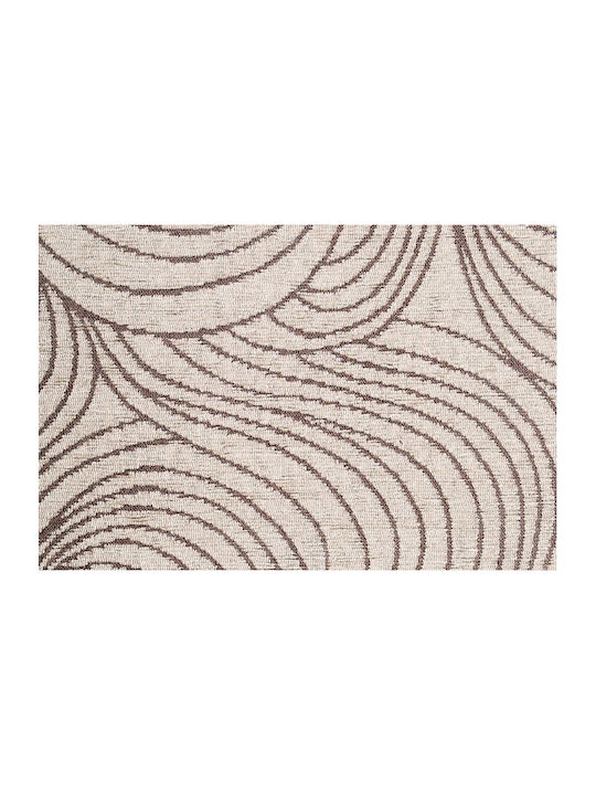 Moda Sofa Άρης Ριχτάρι Πολυθρόνας Chenille 180x...