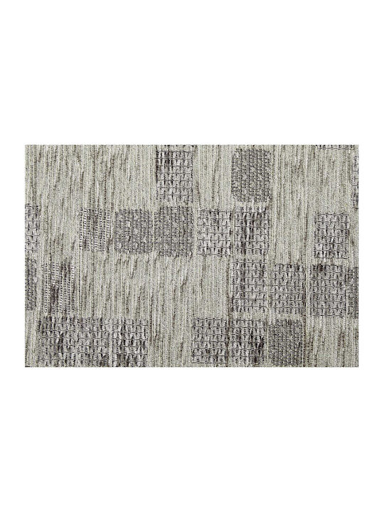 Moda Sofa Domino Ριχτάρι Πολυθρόνας Chenille 17...