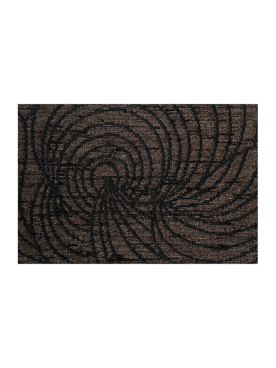 Moda Sofa Άρης Ριχτάρι Πολυθρόνας Chenille 180x...