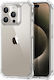 ESR Air Armor Back Cover Silicone Transparent (...