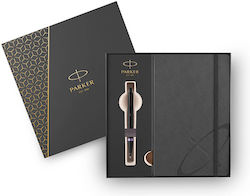 Parker Set De Stilouri Parker Set De Stilouri