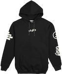 Herren Sweatshirts