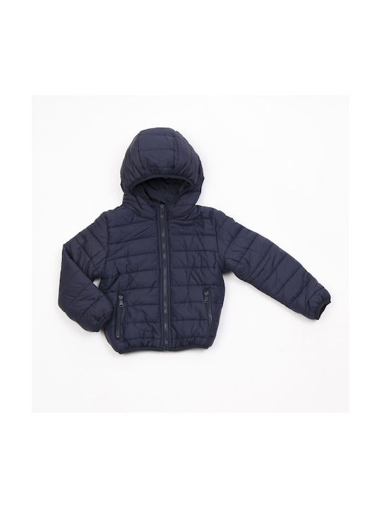 Trax Kids Casual Jacket Maren