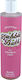 Bomb Cosmetics Rose & Oudh Schaumbad & Duft Rosen & Oud