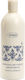 Ziaja Ceramide Creamy Bubble Bath in Gel with Ceramides for Nourishing 500ml