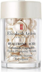 Elizabeth Arden 30 x 1 capsules