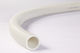Courbi Electrical Conduit with Diameter 50mm made of Plastic 25m 31-21006-050