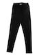 Paco & Co Women's Legging Black