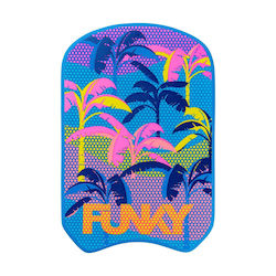 Funky Trunks Σανίδα Κολύμβησης Kickboard