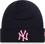 New Era League Essential Beanie Unisex Σκούφος ...