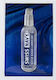 Swiss Navy Λιπαντικό 5ml