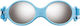 Julbo Παιδικά Γυαλιά Ηλίου Μπλε J5322336