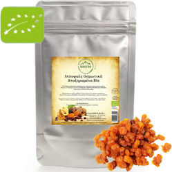 Nostos Pure Органичен Мангекю Без Захар Nostos Pure Органичен Мангекю Без Захар