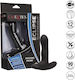 Calexotics Analvibrator Schwarz