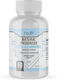 tbJp Supplement for Testosterone Enhancement 60 Capsules