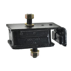 Car Engine Mount for Mitsubishi Canter